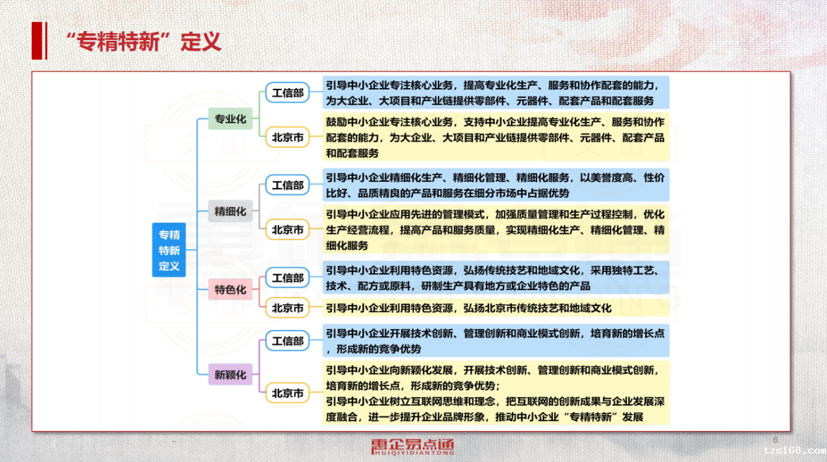 2022_02_17_1645063362_441156.png 2022_02_17_1645063362_441156.png