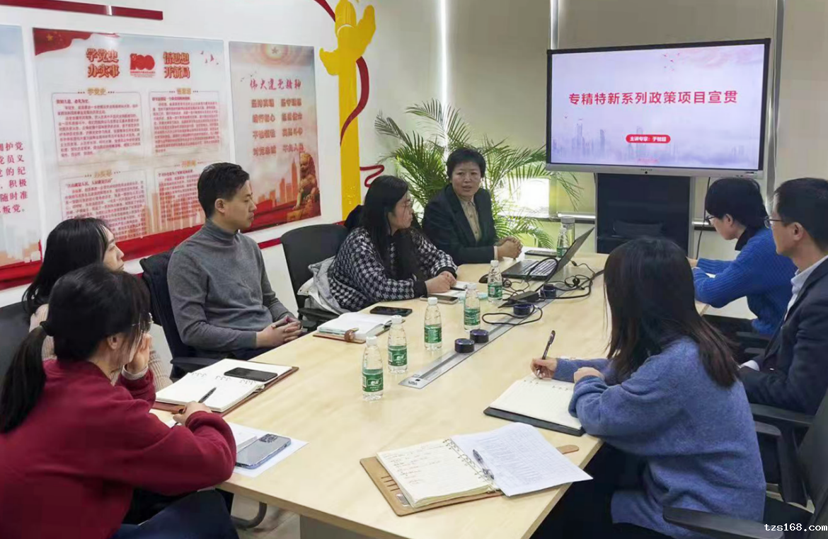 2022_02_17_1645063387_402324.png 2022_02_17_1645063387_402324.png