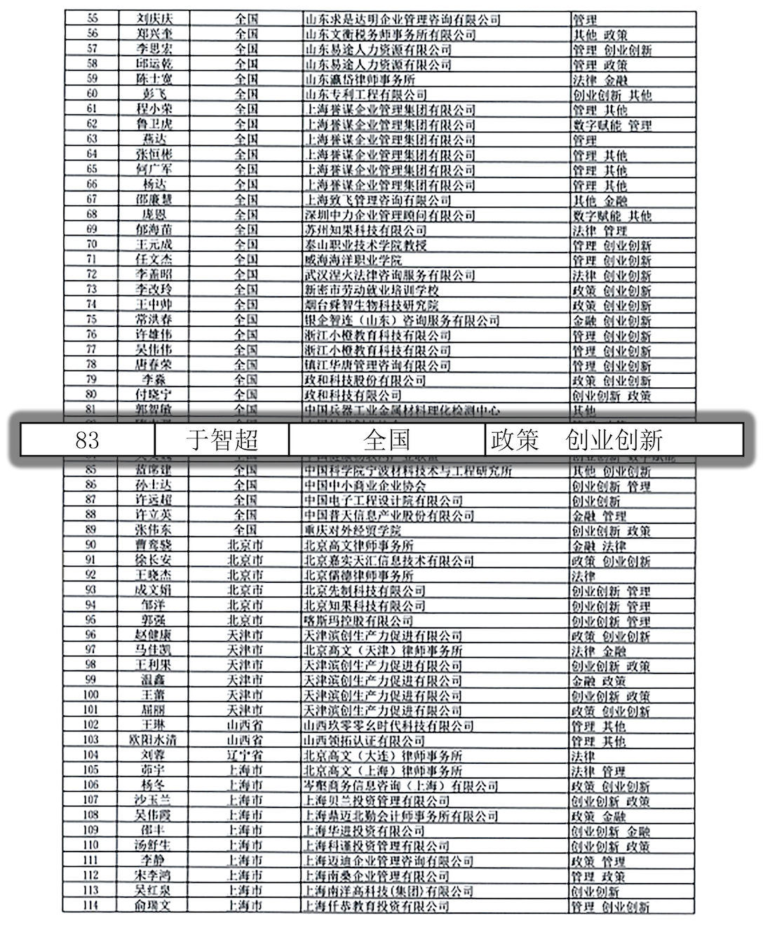 截屏2022-07-22 11.55.23.png